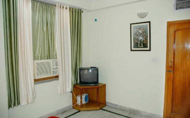 Hotel Madhav Palace, Jaipur 4